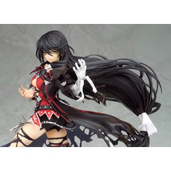 ヨドバシ.com - アルター ALTER テイルズ オブ ベルセリア