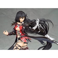 アルター テイルズ オブ ベルセリア ベルベット・クラウ 1/8 フィギュア テイルズ オブ ベルセリア ベルベット・クラウ | ALTER