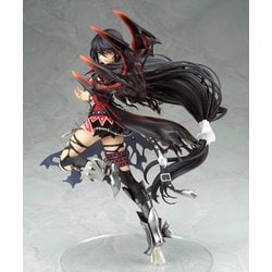 ヨドバシ.com - アルター ALTER テイルズ オブ ベルセリア ベルベット・クラウ [1/8スケール 塗装済完成品フィギュア  全高約250mm] 通販【全品無料配達】