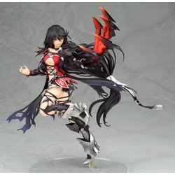 アルター ALTER テイルズ オブ ベルセリア ベルベット・クラウ [1/8