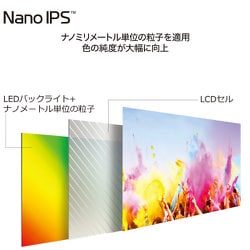 ヨドバシ.com - LGエレクトロニクス 34GK950F-B [34型 21：9 曲面型