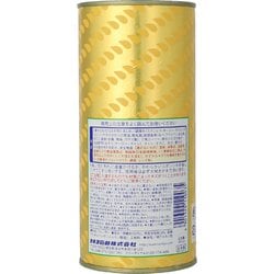 ヨドバシ.com - カネヨ石鹸 泡立ちクレンザｰ400G 通販【全品無料配達】