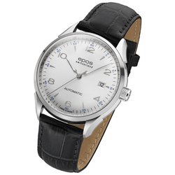 ヨドバシ.com - エポス EPOS ORIGINALE（オリジナーレ） 40mm