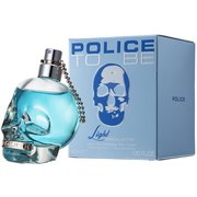 ポリストュービー ライトオードトワレ 40mL [フレグランス レディース]