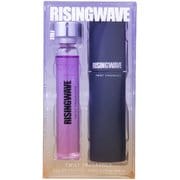 ライジングウェーブ ツイストフレグランス 20mL フリー サンセットピンク (CP) [フレグランス メンズ]