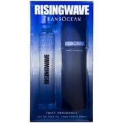 ライジングウェーブ ツイストフレグランス 20mL トランスオーシャン (CP) [フレグランス メンズ]