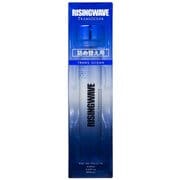 ライジングウェーブ ツイストフレグランス レフィル 20mL トランスオーシャン [フレグランス メンズ]