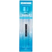 ライジングウェーブ ツイストフレグランス レフィル 20mL サージブルー [フレグランス メンズ]