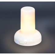 FlameWave 充電式 電飾ユニット単体 FW101