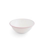 調理用 ボール ふちピンク 16cm/0.75L BO-16P