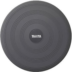 タニタサイズ バランスクッション TS-959