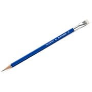 BLACKWING(ブラックウィング) 鉛筆 73 タホブルー 12本入り 104111