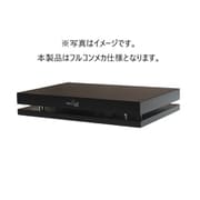 ウェルフロートボード/フルコンメカ仕様 BW001 PRO2/F ペア