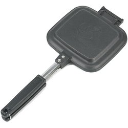 ホットサンドメーカー ホットサンド BM-034