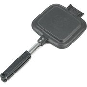 ホットサンドメーカー ホットサンド BM-034