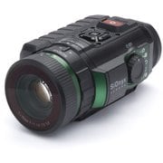 防水型超高感度デイナイトアクションカラービデオカメラ Aurora CDV-100C