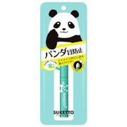 スケットパンダノンスティック