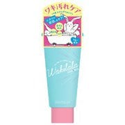 ワキララ スクラブウォッシュ