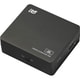 4K60Hz対応 HDMIアップコンバーター RS-HD2UP-4K