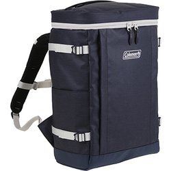 シールド25 インディゴネイビー 25L [バックパック]