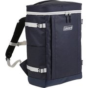 シールド25 インディゴネイビー 25L [バックパック]