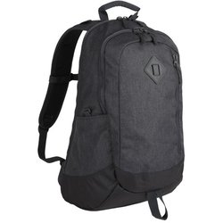 ヨドバシ.com - コールマン Coleman アトラス30 ヘザー 30L [バッグ