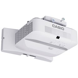 ヨドバシ.com - カシオ CASIO XJ-UT352WN [プロジェクター 超短焦点 