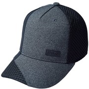 PING 19SS 34560-01 HW-U191 ハイブリッドキャップ (57~59cm) ブラック