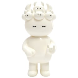 イムイムウアモウ 白 縁起物百貨店 UAMOU イムイム 新品未開封品 SF0004C-04_700x.jpg?v=1722997041