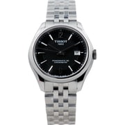 BALLADE(バラード) AT BK SS 並行輸入品 2年保証 T108.408.11.057.00