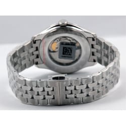 ヨドバシ.com - ティソ TISSOT T108.408.11.057.00 [BALLADE（バラード