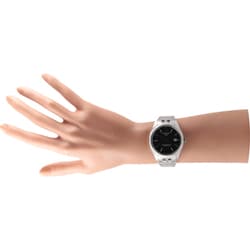 ヨドバシ.com - ティソ TISSOT T108.408.11.057.00 [BALLADE（バラード