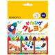 メイキングクレヨン あお KJT11151