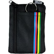 スマートワレット（wallet） アルカンシェル