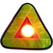 おにぎりリフレクターDX テールライトポケット付
