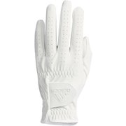 AD19SS XA246 CL0621 [アルティメイト Synthetic グローブ メンズ 24サイズ ホワイト]