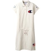 CP 19SS CW-PG319 010 ONEPEACE L