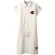 CP 19SS CW-PG319 010 ONEPEACE M