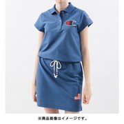 CP 19SS CW-PG319 326 ONEPEACE M