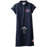 CP 19SS CW-PG319 330 ONEPEACE L