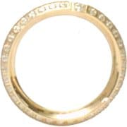 リング ファッションリング 13号 CZ1-1
