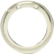 リング ファッションリング 15号 CZ1-2