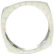 リング ファッションリング 15号 CZ1-4