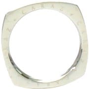リング ファッションリング 17号 CZ1-4