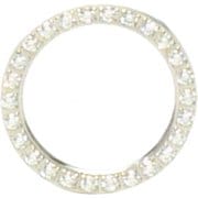 リング ファッションリング 17号 CZ1-5