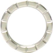 リング ファッションリング 11号 CZ1-6
