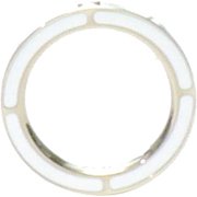 リング ファッションリング 13号 CZ1-7