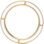 リング ファッションリング 11号 CZ1-8