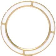 リング ファッションリング 13号 CZ1-8