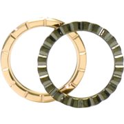 リング ファッションリング 19号 CZ2-4